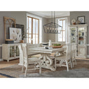 Magnussen Bronwyn Dining Chair D4436-60 IMAGE 9