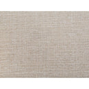 Magnussen Bronwyn Dining Chair D4436-63 IMAGE 7