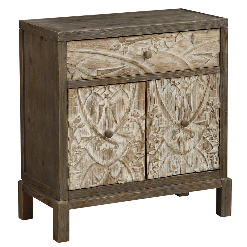 Coast to Coast Accent Cabinets Cabinets 13609 IMAGE 2