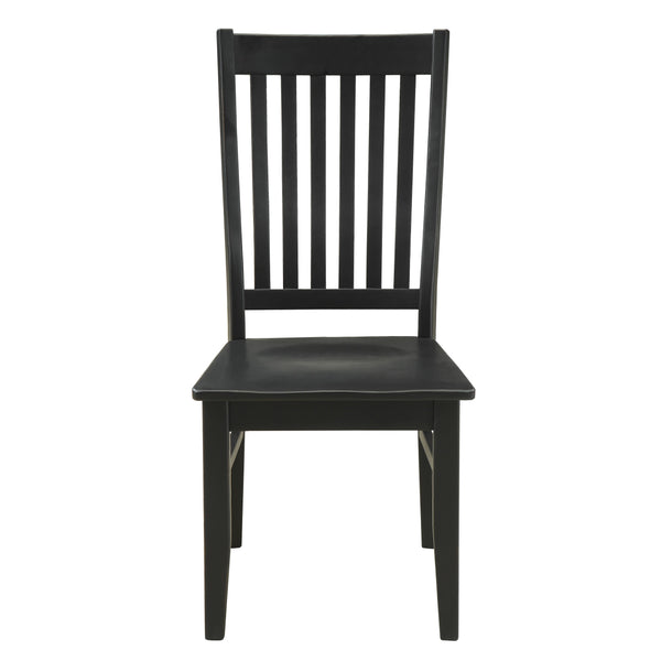 Coast to Coast Orchard Park Dining Chair 22605 IMAGE 1