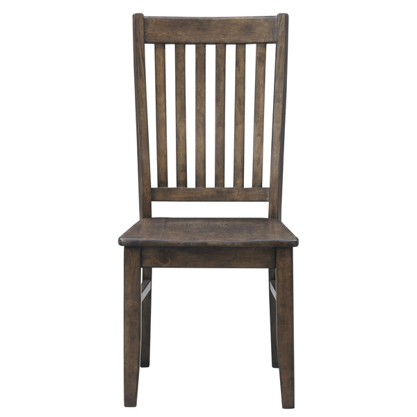 Coast to Coast Orchard Park Dining Chair 36524 IMAGE 1