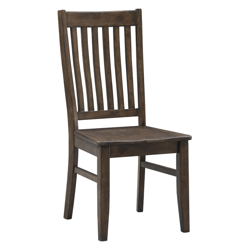 Coast to Coast Orchard Park Dining Chair 36524 IMAGE 2