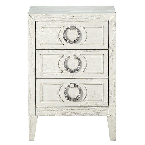 Coast to Coast Accent Cabinets Chests 36650 IMAGE 1