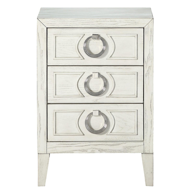 Coast to Coast Accent Cabinets Chests 36650 IMAGE 1