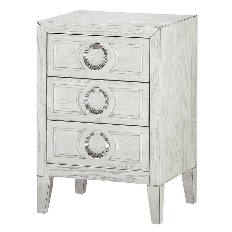 Coast to Coast Accent Cabinets Chests 36650 IMAGE 2