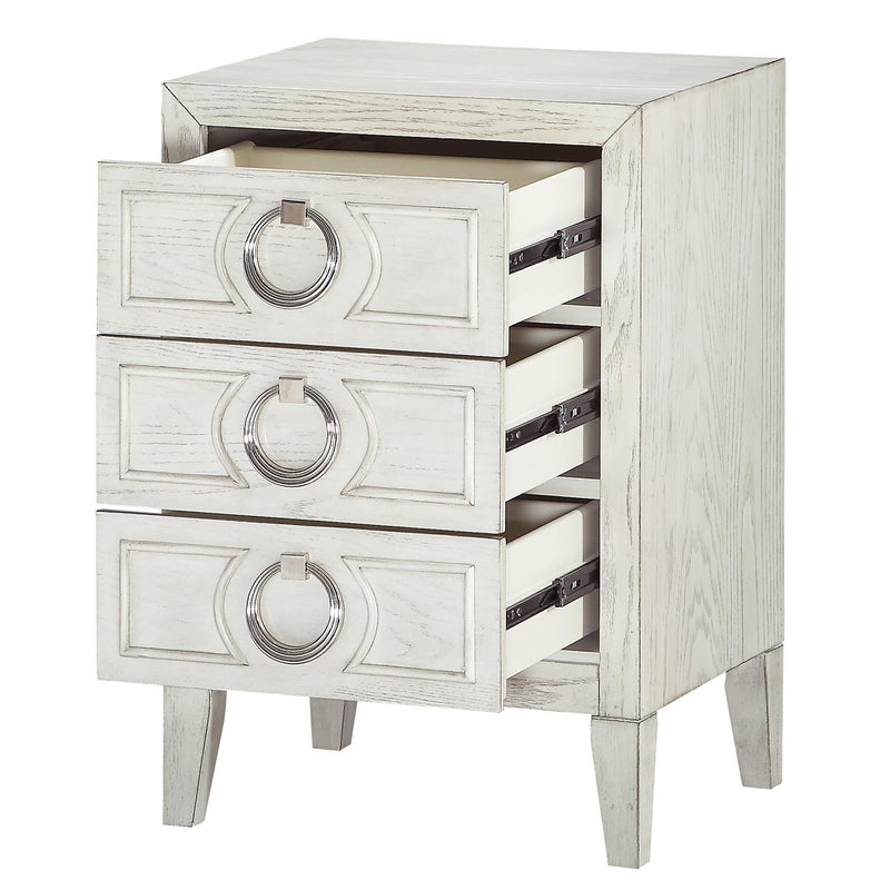 Coast to Coast Accent Cabinets Chests 36650 IMAGE 3