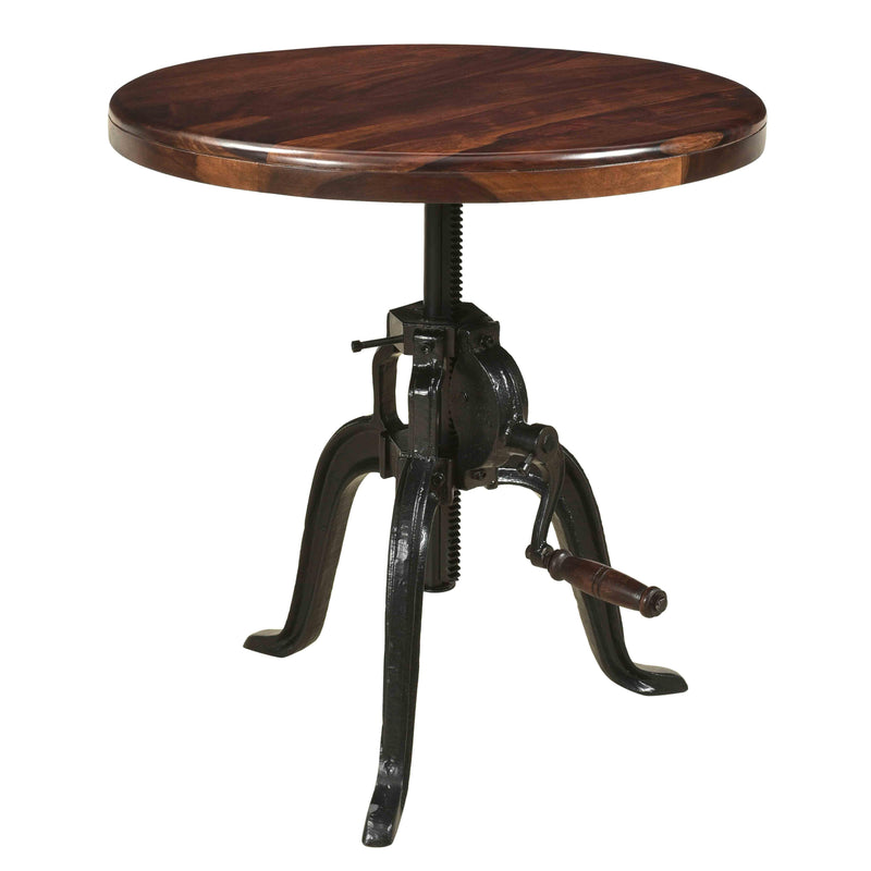 Coast to Coast Manchester Accent Table 37132 IMAGE 2