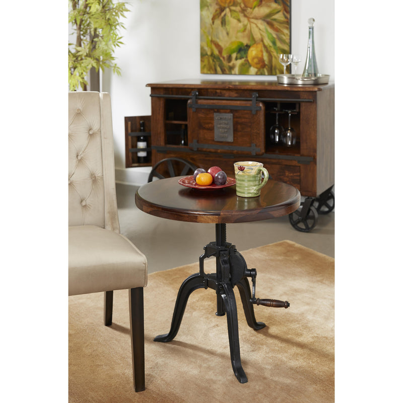 Coast to Coast Manchester Accent Table 37132 IMAGE 8