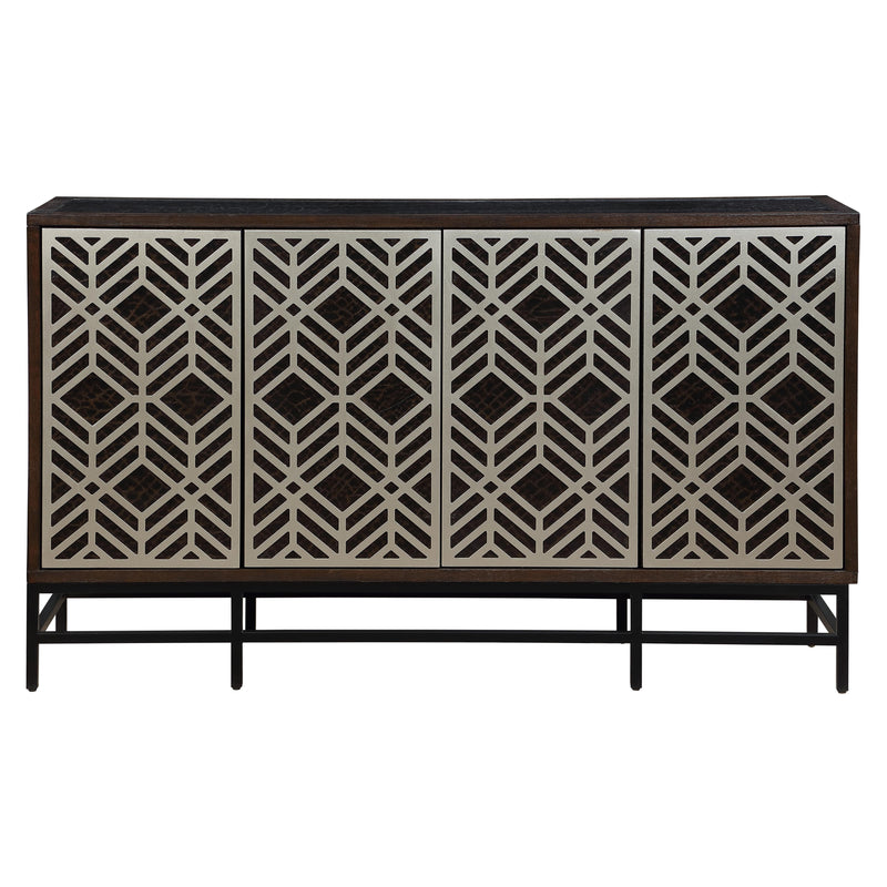 Coast to Coast Accent Cabinets Cabinets 40254 IMAGE 1