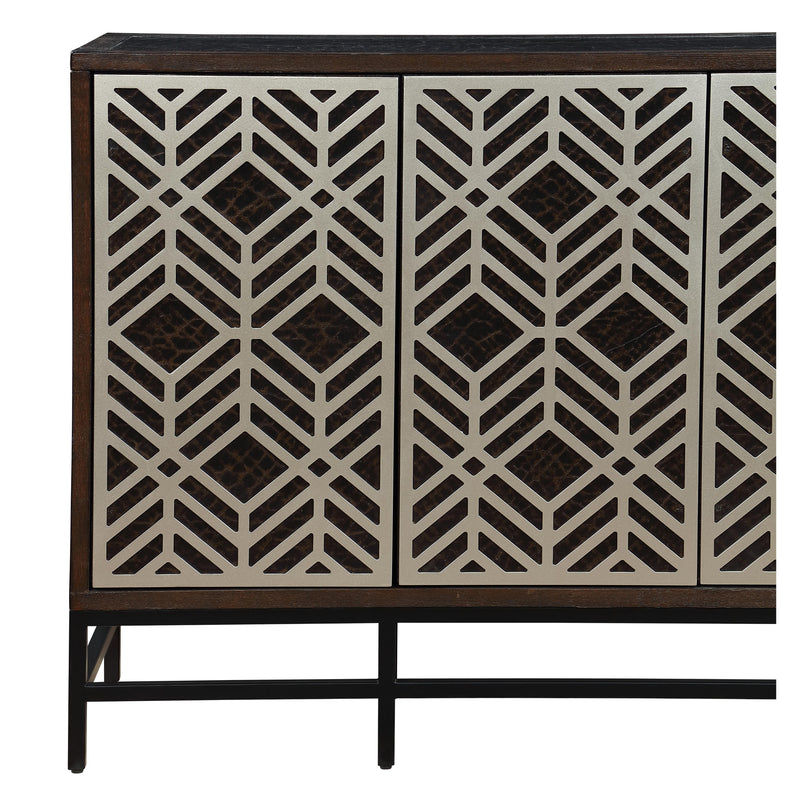 Coast to Coast Accent Cabinets Cabinets 40254 IMAGE 5