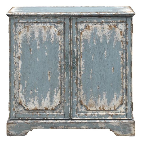 Coast to Coast Accent Cabinets Cabinets 40295 IMAGE 1