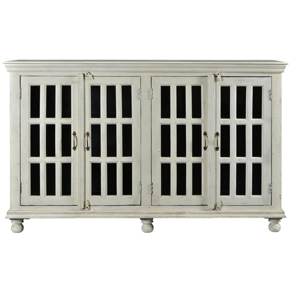 Coast to Coast Accent Cabinets Cabinets 44633 IMAGE 1