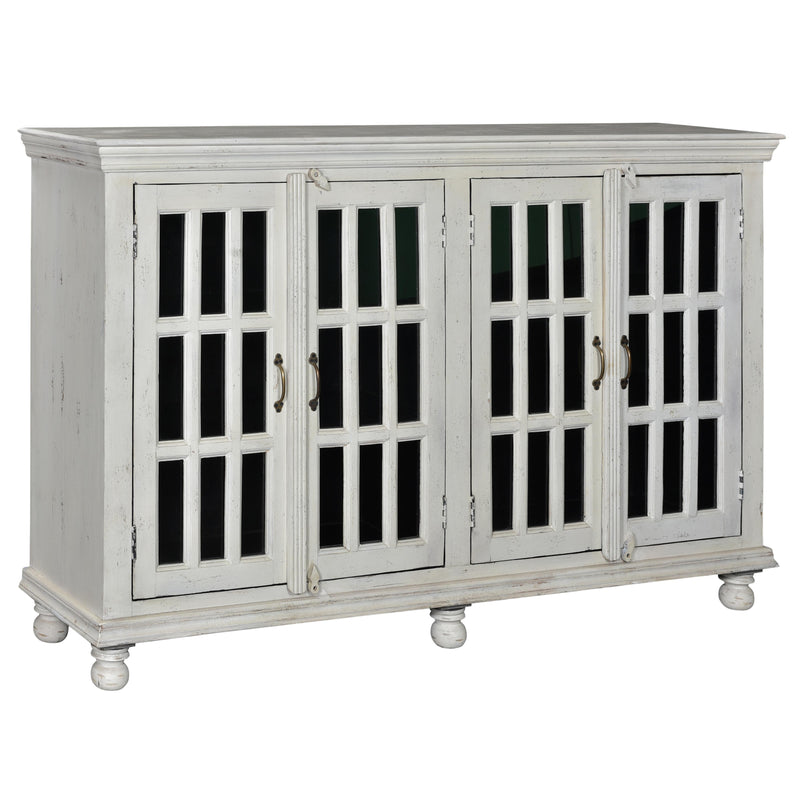 Coast to Coast Accent Cabinets Cabinets 44633 IMAGE 2