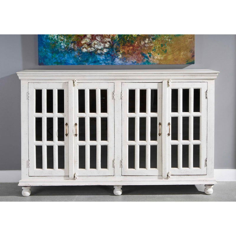 Coast to Coast Accent Cabinets Cabinets 44633 IMAGE 4