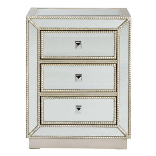 Coast to Coast Accent Cabinets Chests 67508 IMAGE 1