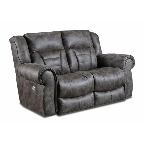 Southern Motion Titan Reclining Loveseat 708-21 200-21 IMAGE 1