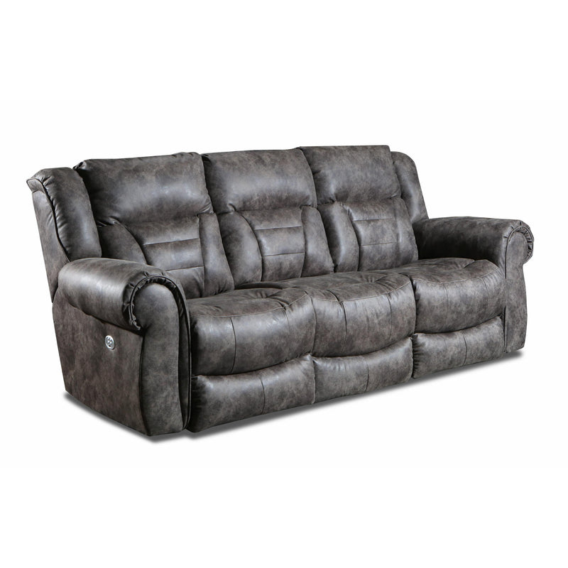 Southern Motion Titan Reclining Sofa 708-31 200-21 IMAGE 1