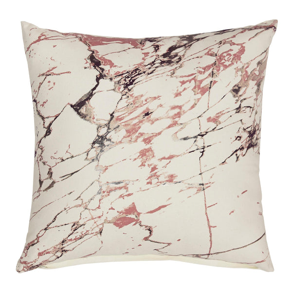 Signature Design by Ashley Decorative Pillows Decorative Pillows Mikiesha A1000900 (4 per package) IMAGE 1