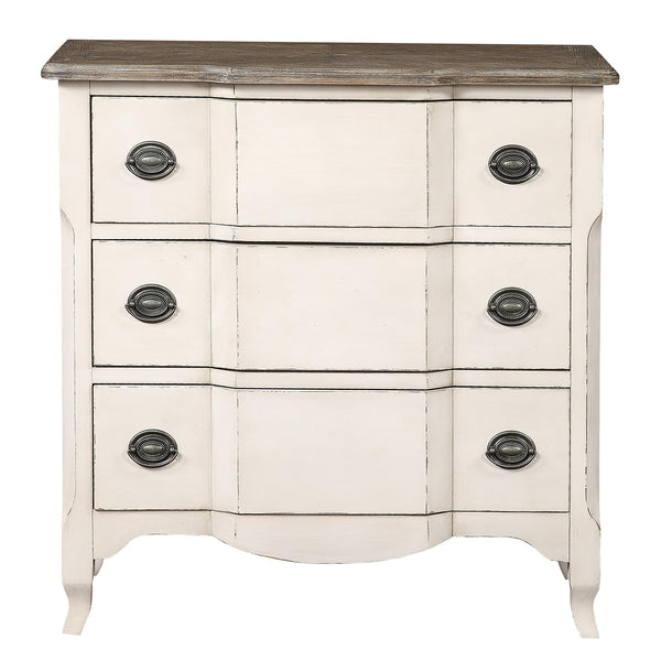 Coast to Coast Accent Cabinets Chests 48113 IMAGE 1
