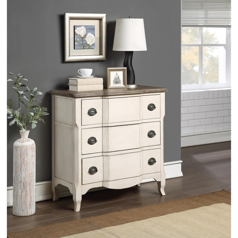 Coast to Coast Accent Cabinets Chests 48113 IMAGE 5