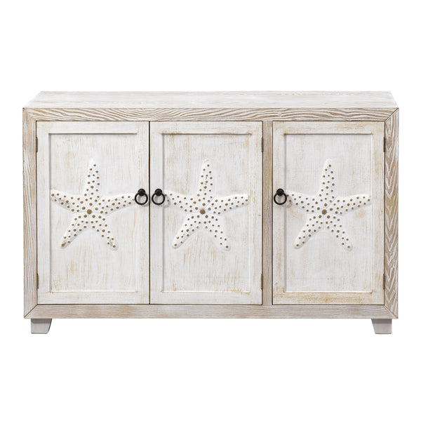 Coast to Coast Accent Cabinets Cabinets 48140 IMAGE 1