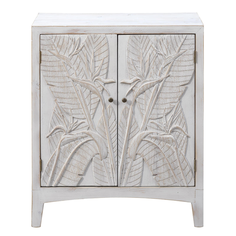 Coast to Coast Accent Cabinets Cabinets 48147 IMAGE 1