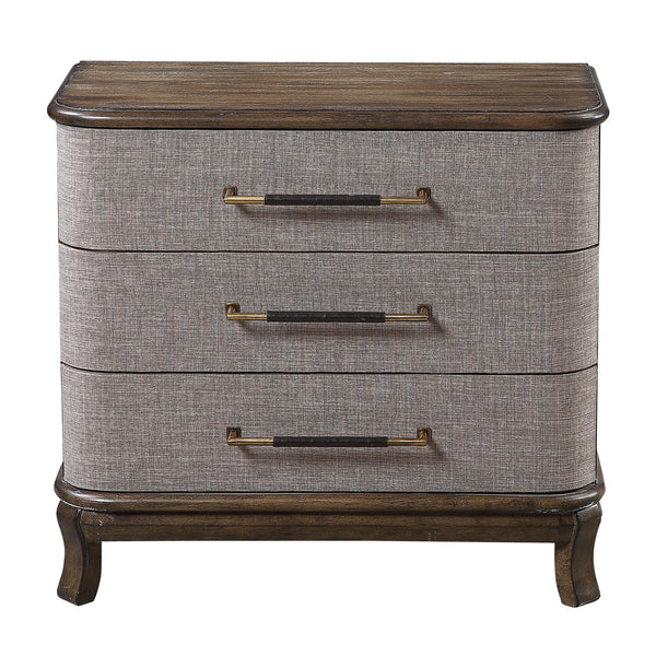 Coast to Coast Accent Cabinets Chests 48179 IMAGE 1