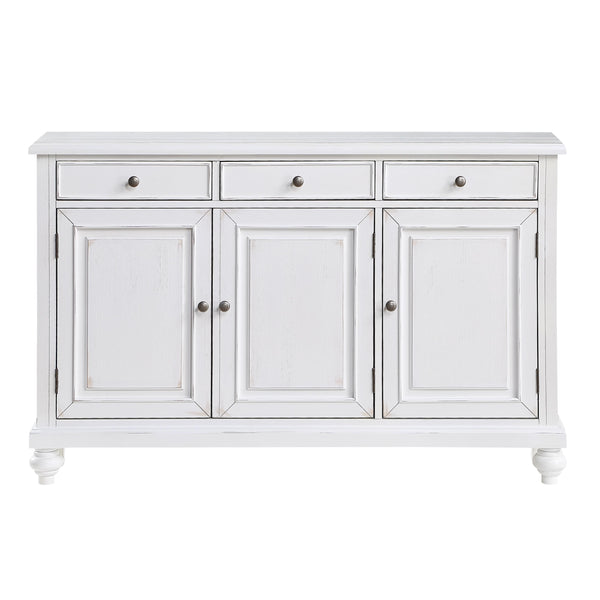 Coast to Coast Accent Cabinets Cabinets 48180 IMAGE 1