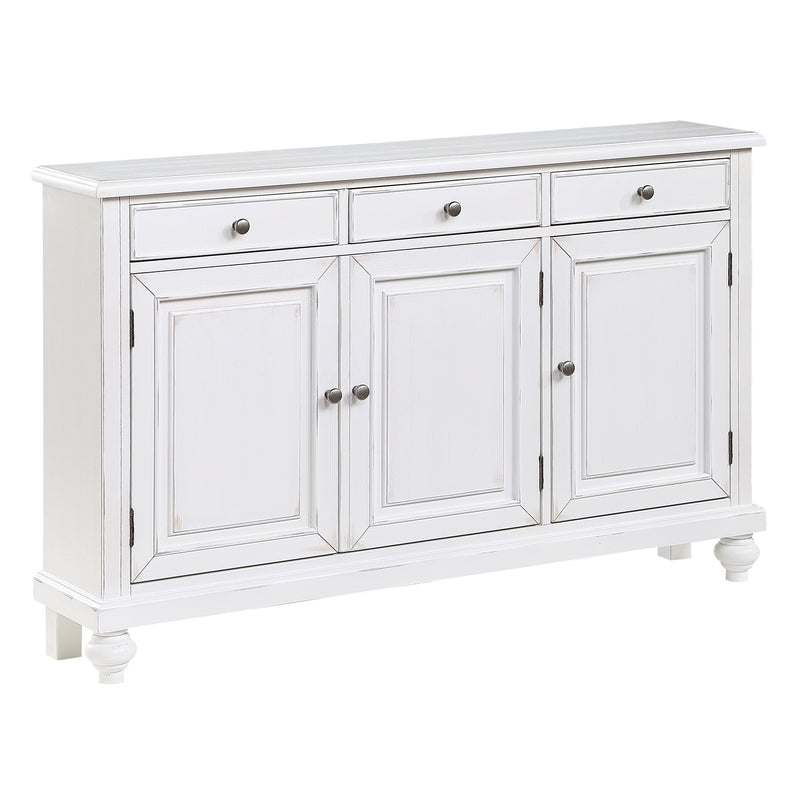 Coast to Coast Accent Cabinets Cabinets 48180 IMAGE 2