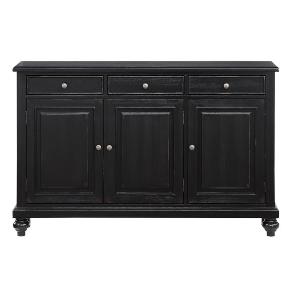 Coast to Coast Accent Cabinets Cabinets 48181 IMAGE 1