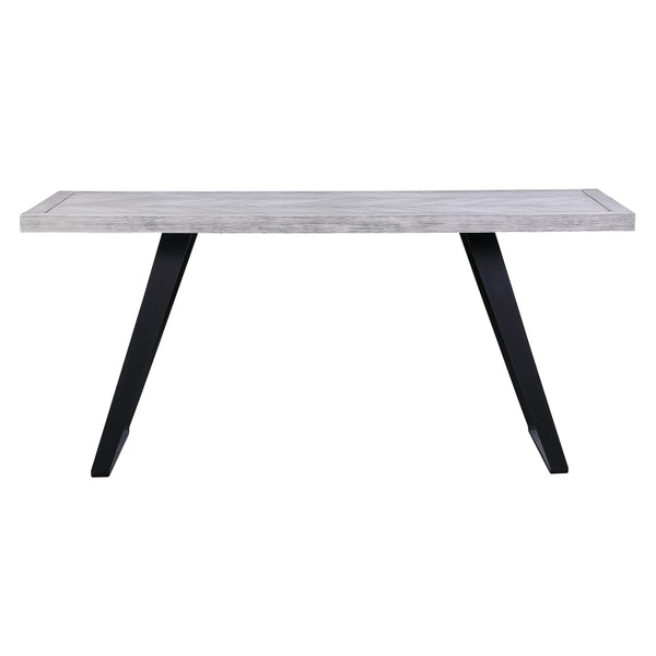 Coast to Coast Aspen Court II Counter Height Dining Table 48199 IMAGE 1