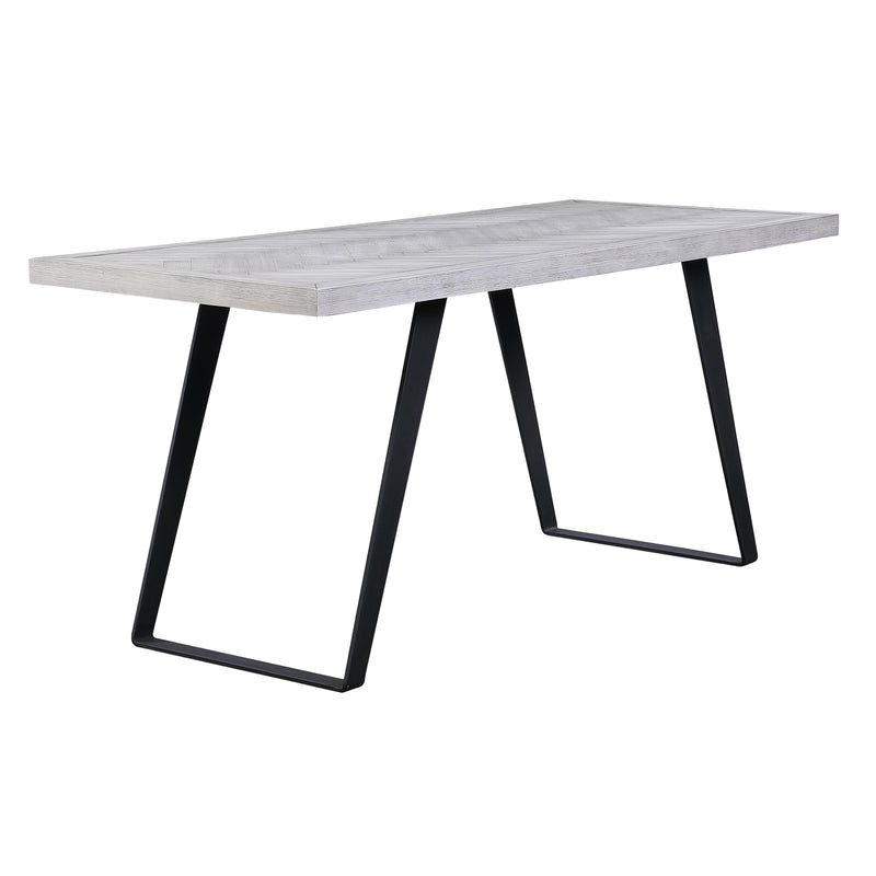 Coast to Coast Aspen Court II Counter Height Dining Table 48199 IMAGE 2
