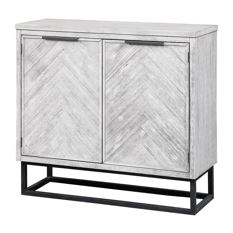 Coast to Coast Accent Cabinets Cabinets 48206 IMAGE 2