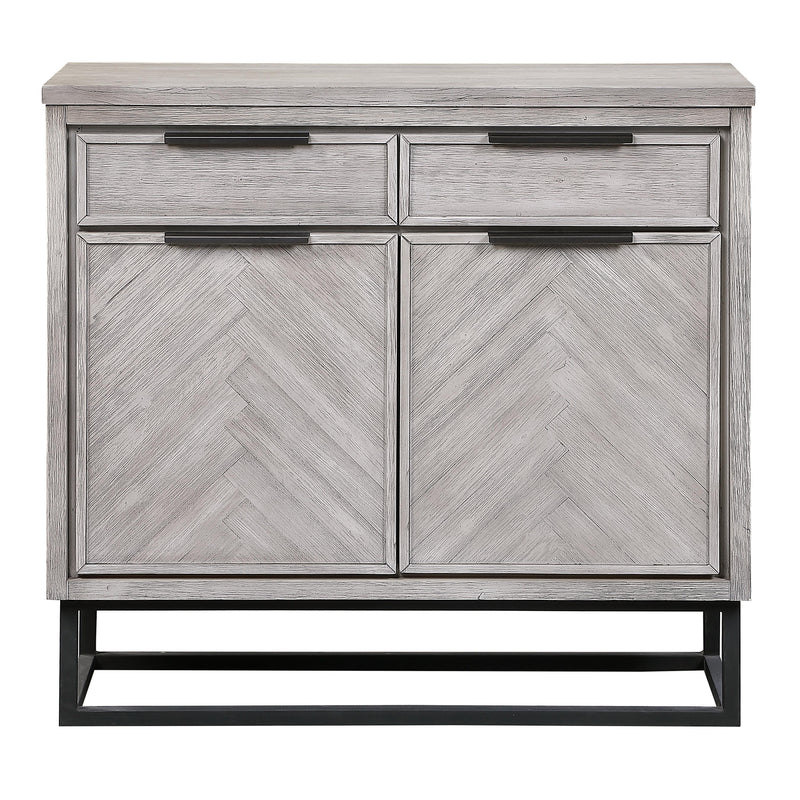 Coast to Coast Accent Cabinets Cabinets 48208 IMAGE 1