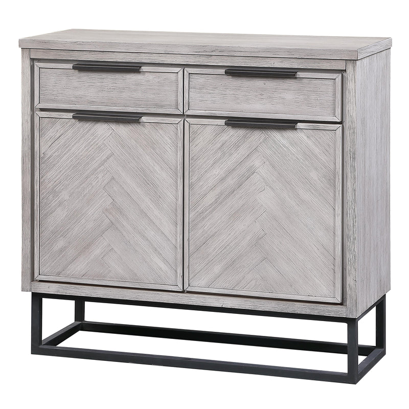 Coast to Coast Accent Cabinets Cabinets 48208 IMAGE 2