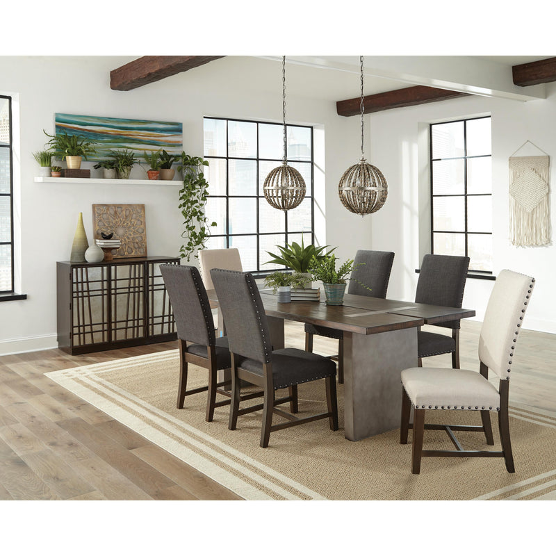 Coaster Furniture Dining Chair 109143 IMAGE 2