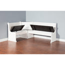 Sunny Designs Homestead Bench 0113EC-BS IMAGE 8