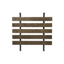 International Furniture Direct Entertainment Centers Entertainment Centers IFD6441STN/IFD6441PIR/IFD6441PIR/IFD6441BRD IMAGE 4