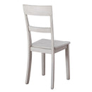 Signature Design by Ashley Loratti Dining Chair Loratti D261-01 (2 per package) IMAGE 4