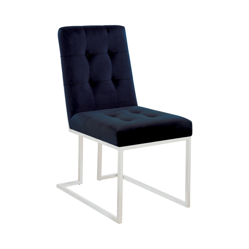 Coaster Furniture Dining Chair 192494 IMAGE 1