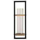 Signature Design by Ashley Home Decor Candle Holders A8010171 IMAGE 1