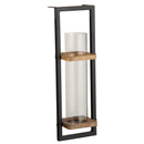 Signature Design by Ashley Home Decor Candle Holders A8010171 IMAGE 2