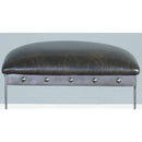 Sunny Designs Counter Height Stool 1623B-24 IMAGE 3