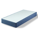 Serta Twin Sleep True Foundation 500503799-5010 IMAGE 1