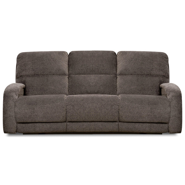 Southern Motion Fandango Reclining Fabric Sofa 884-31 186-14 IMAGE 1