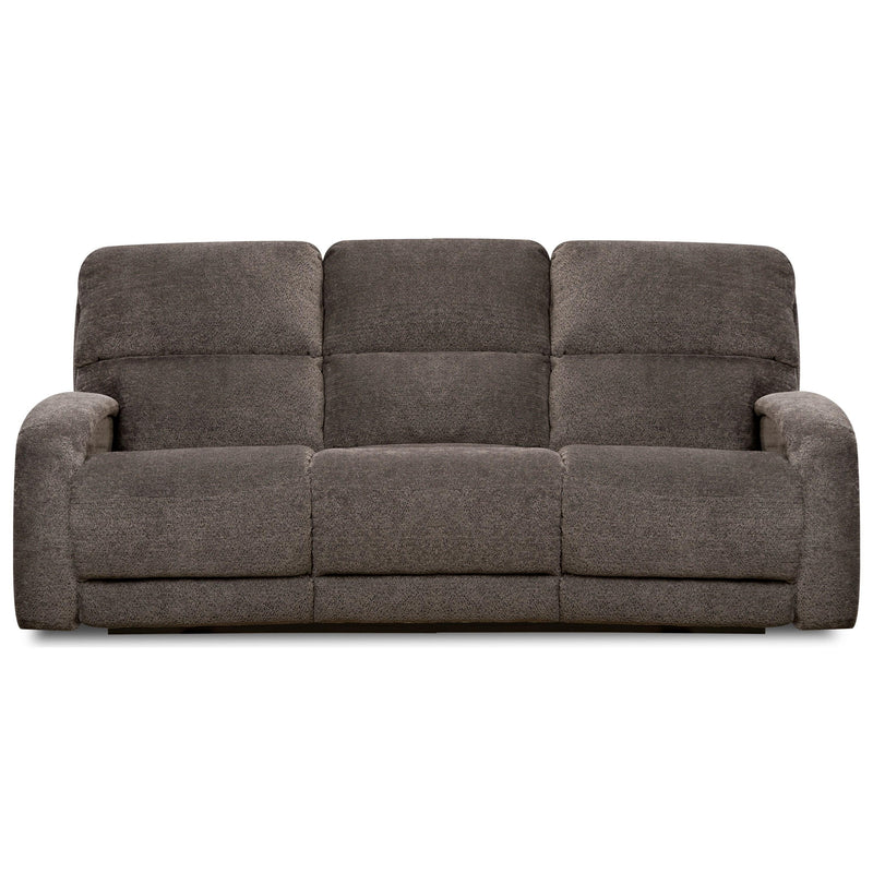 Southern Motion Fandango Power Reclining Fabric Sofa 884-61-95P 186-14 IMAGE 1
