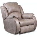 Southern Motion Cagney Power Fabric Recliner 2175-P 173-16 IMAGE 1
