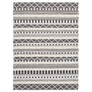 Signature Design by Ashley Rugs Rectangle R404442 IMAGE 1