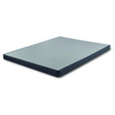 Serta Full iComfort 2020 Low-Profile Foundation 500813799-6030 IMAGE 1