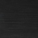 Elements International Martin Gray 5 pc Dinette DMT3005DS IMAGE 16